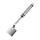 thumbnail image 2 of Aparatos de cocina, Accesorios de cocina, Utensilios de cocina, Utensilios de cocina, Pala para maíz, Triturador de maíz, Rallador de maíz de acero inoxidable, Pelador, Separador de maíz, Cuchillo de, 2 of 9