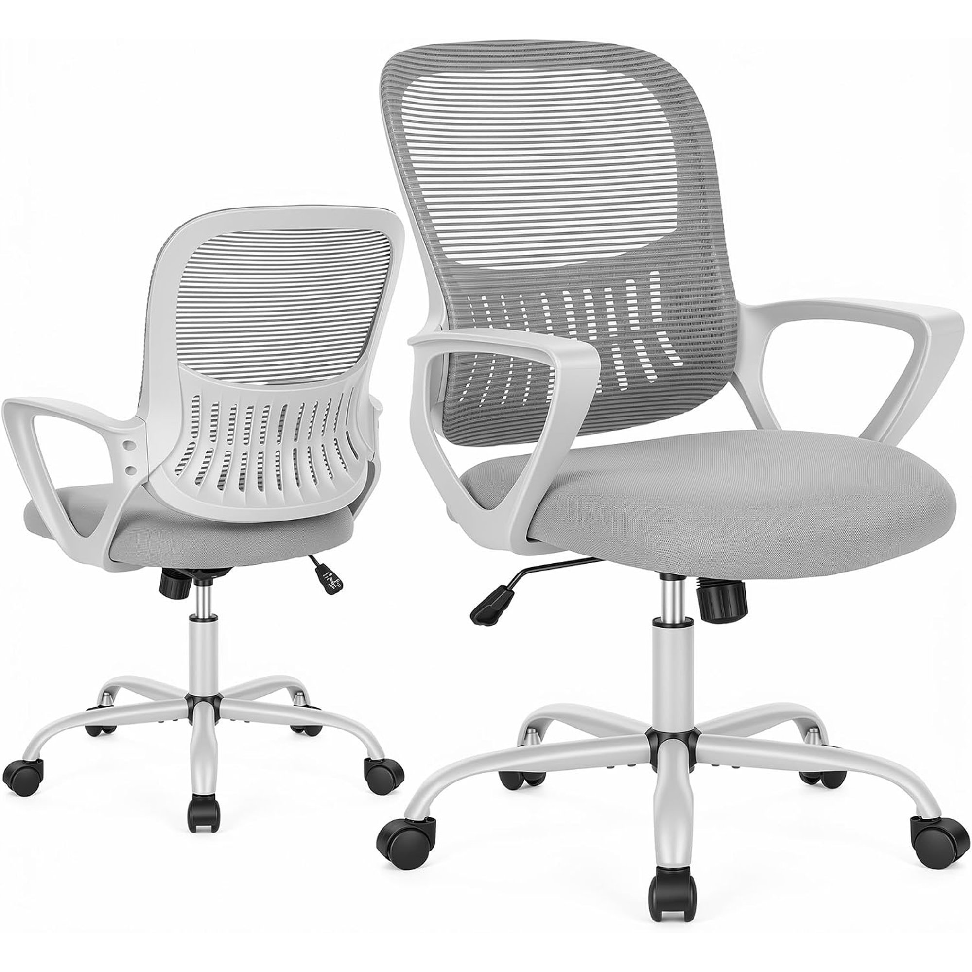 executive home office chair mesh product