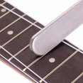 thumbnail image 3 of Baohd Leveling Tool 1pcs Luthiers And Guitarists Guitar Repair Kit Protector Set Repair Tool Easy To Carry Materials, 3 of 6