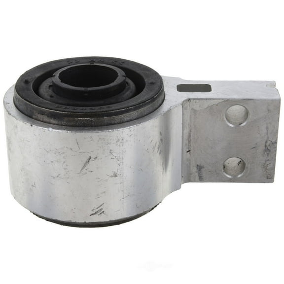 TRW JBU1607 Suspension Control Arm Bushing Fits select: 2011-2018 FORD EXPLORER XLT, 2019 FORD EXPLORER POLICE INTERCEPTOR