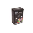 thumbnail image 2 of Cadena LED multicolor Celebrations C9 25, 2 of 2