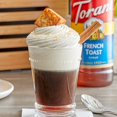 thumbnail image 1 of Torani 750 mL French Toast Flavoring Syrup, 1 of 2