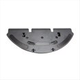 thumbnail image 1 of Soporte para Mopa BObsweep Dustin/para Aspiradora RC400. Repuestos para Soporte de Mopa. Limpieza Eficiente de Pisos., 1 of 6