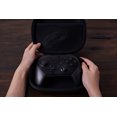 8Bitdo Controller Case for Sn30 Pro+, Pro 2, PS4/5, Xbox One & Switch ...