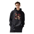 thumbnail image 1 of Sudadera Con Capucha Fashion Casual Cute Skull Print, 1 of 8