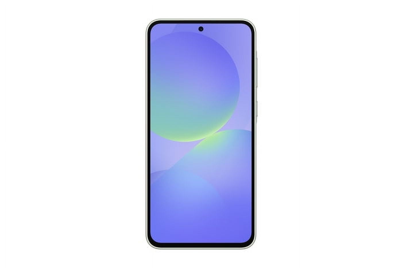 【SIMフリー】Galaxy A36 5G｜8/128GB｜ライム【新品】 d1bfe4d2-de22-49a7-b115-