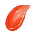 Hard Candy Syrup Kiss Long Wear Lip Tint, Coral Smooches, 0.11 oz