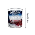 thumbnail image 3 of Creatine Patriotic 250th Anniversary Whiskey Glass Perfect For Independence Day, 3 of 6