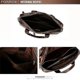 thumbnail image 5 of Bolsos de hombro (), 5 of 5