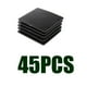thumbnail image 1 of 45 piezas colector de escarabajos DYNWAVEMX para colmena Trampas reutilizables, 1 of 8