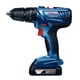 thumbnail image 1 of Rotomartillo a Batería BOSCH GSB 180 LI/18 V/Professional, 1 of 4