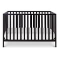 thumbnail image 2 of DaVinci Union 4-in-1 Convertible Crib, 2 of 7