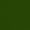 Green, variant on Member's Mark 3-Pack Wire Baskets