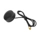 thumbnail image 4 of Accesorio de antena, antena Antena exterior redonda impermeable IP67 Antena impermeable adaptada para la perfección, 4 of 8