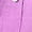Pink, variant on Women's Clothing Fashion Long Sleeve Custom T-Shirts