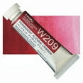 thumbnail image 7 of Holbein Artist Watercolor 15ml Tube,Perfect for Painters Artists Hobbyist Beginners Students,B-W315, 7 of 7