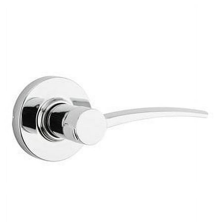 Weiser GCL101 KTL26 RDT MS Katara Residential Door Lever