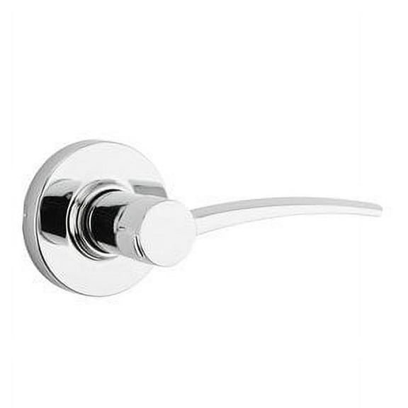 Weiser GCL101 KTL26 RDT MS Katara Residential Door Lever