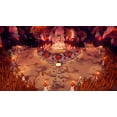 thumbnail image 5 of CULT OF THE LAMB | SWITCH (RECD), 5 of 5