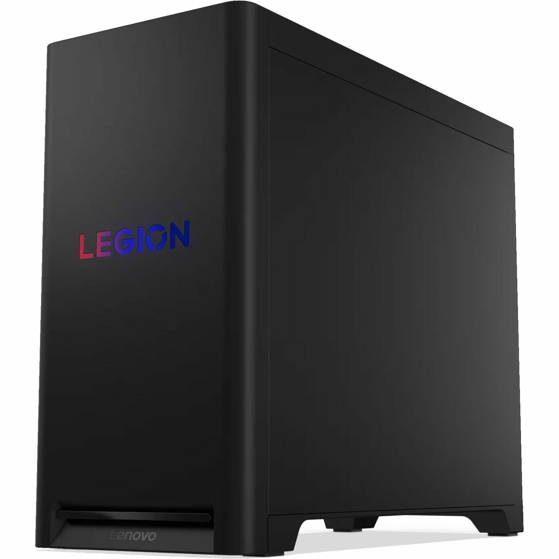 Lenovo Legion Gaming Desktop, Intel Core Ultra 9 275HX, 32GB RAM