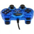 thumbnail image 4 of Sabrent Twelve-Button USB 2.0 Game Controller For PC, 4 of 4