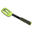 thumbnail image 4 of IP710 Handheld Metal Detector Underwater Treasure Hunting Detector IP68 Waterproof 30m-60m Underwater Outdoor Treasure Hunting Archaeology Instrument With 5.9" Search Coil, 4 of 8