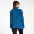 thumbnail image 4 of Craghoppers Womens Expert Miska 200 Fleece Jacket, 4 of 5