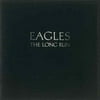 The Eagles - Long Run - Music & Performance - CD