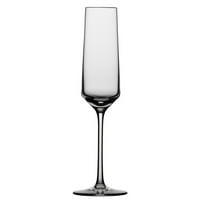 Pemberly Row Champagne Flute (Set of 4)