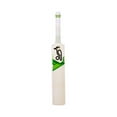 thumbnail image 2 of Kookaburra Fielding / Slip Catch Training Bat, 2 of 5
