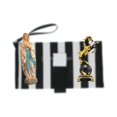 thumbnail image 2 of Estatua De La Virgen María, Colección De Esculturas Modernas, Figura Del Beato Lutero, Adorno Decorativo De Mesa Para Sala De Estar, Escritorio, Oficina, Coche, Centro De Mesa, 2 of 8