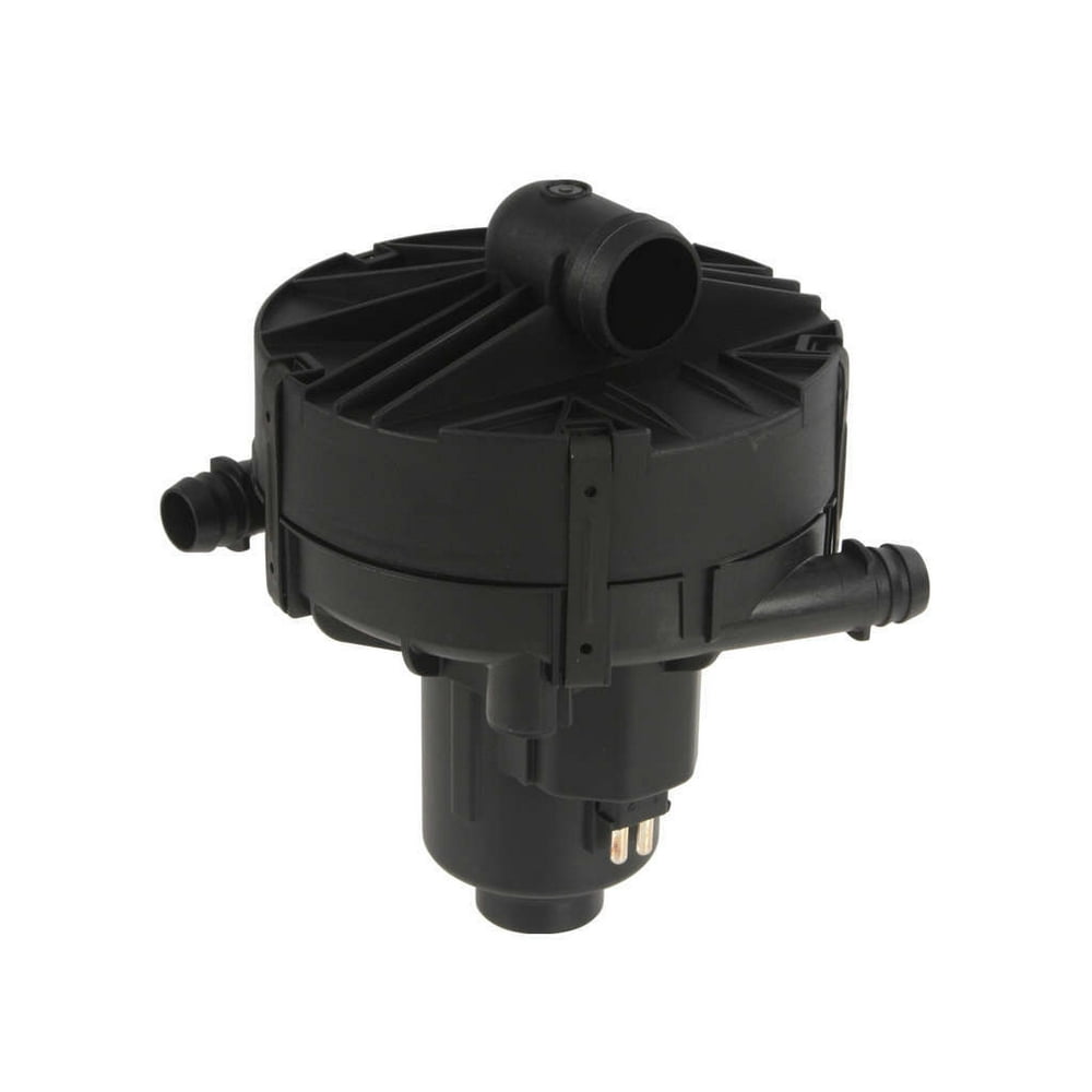 Genuine OEM Replacement for 20062009 MercedesBenz C230 Secondary Air