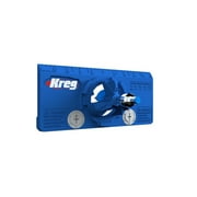 Kreg KHI-HINGE Concealed Hinge Jig
