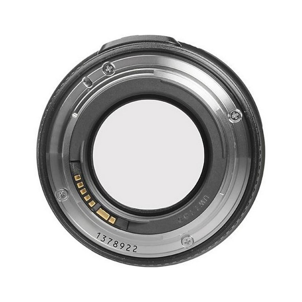 Canon - Canon EF24mm F1.4L Ⅱ USM Canon EF 24mm f/1.4 L II USM Lens for sale online | eBay