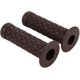 thumbnail image 2 of Accesorios Modificat Barra Goma Blanda Ciclo ( ) 1 P, 2 of 5