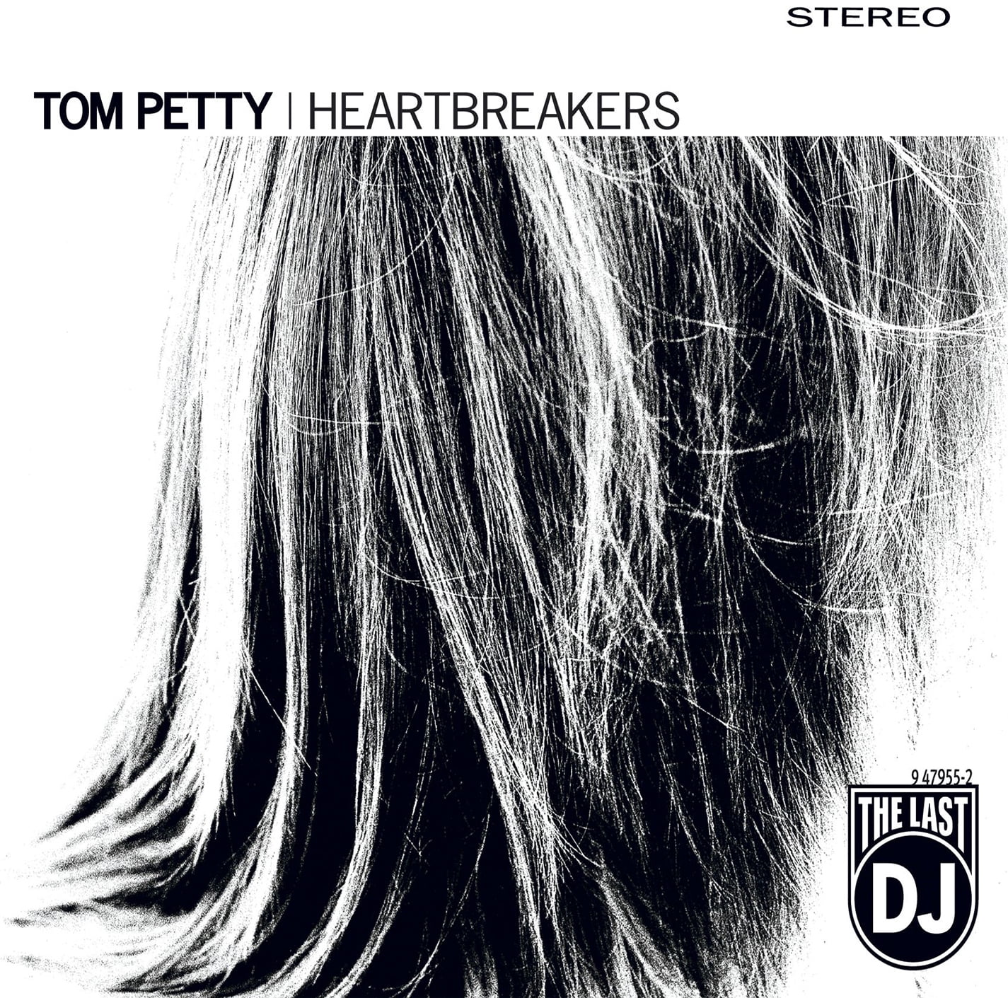 Tom Petty - The Studio Album Vinyl Collection 1976-1991 - Music