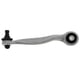 thumbnail image 1 of Horquilla A6 2004 A 2012 TRW Delantera Derecha Superior Anterior color negro/gris, 1 of 4