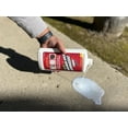 thumbnail image 4 of Oil Eater 40oz Overnight Stain Remover for Oil Stains on Driveways, Garages, Concrete & Surfaces, 4 of 9