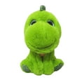 thumbnail image 1 of Animal en peluche Dino, 1 of 3