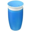 Image thumbnail_image