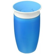 Image medium_image