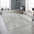 thumbnail image 5 of Oksana Quick Dry Indoor Outdoor Rug Easy to Clean for Patio and Deck, 8 ft x 11 ft, 5 of 8