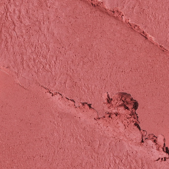 MUZIGAE MANSION Moodwear Blur Semi-Matte Velvet Lipstick