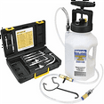 thumbnail image 3 of Mityvac MV6410A  ATF Refill Dispenser System for Filling and Topping  Fluids, 3 of 5
