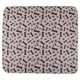 thumbnail image 1 of Almohadilla reutilizable para orinar de perro, poliéster, reutilizable, impermeable, impermeable, alfombrilla para orina para perro, almohadilla para orinar para perro, probada profesionalmente Jadeshay A, 1 of 8