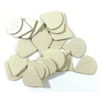 Dunlop Guitar Picks Jason Richardson Custom Jazz III 1.38mm 24 Picks