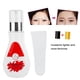 thumbnail image 4 of Crema Depilatoria Facial ANGGREK Suave 150g, 4 of 8