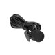 thumbnail image 2 of RD4 Wireless Hands-free o Adapter with BT, AUX and USB Replacement for Peugeot C2 C4 307308, 2 of 5