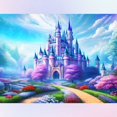 thumbnail image 1 of Château de Rêve, 1 of 7