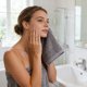 thumbnail image 5 of 29x13 Inches Towel Home Soft Face Towel Made Of Cottons Suitable As A Towel For Wiping Sweat And Cleaning, 5 of 6
